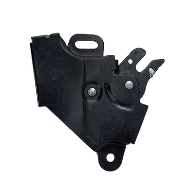 K1640150014A0 Alpha Side Slide Door Lock voor Fukuda G7 G9 Het perfecte vervangende onderdeel