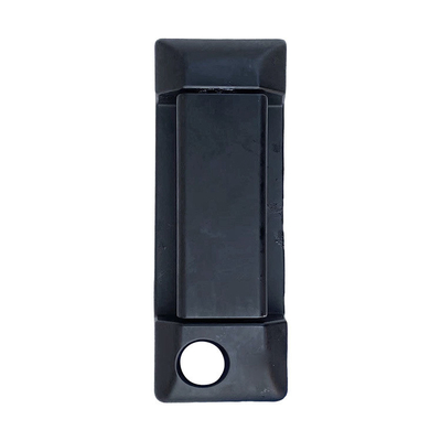 2002-2016 Foton G7 G9 Rechter schuifdeur Buckle Hand Assembly Pull Handle K1640150002A2