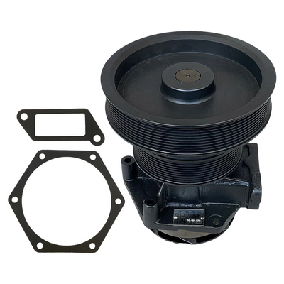 Weichai motoronderdelen Gebruikte Foton waterpomp model 61500060050 61500060154 612600061359