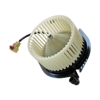 Alpha Foton Original Tuyano Blower Assembly voor 12V 4JB1 motor V1811010300A0 Originele