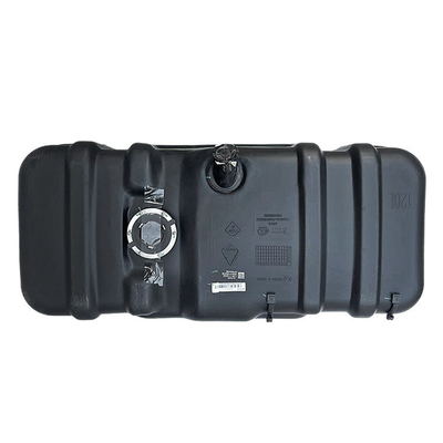 Alpha Foton auto originele onderdelen O Marco S3 O Ling CTXS Express MRT diesel truck tank reserve tank 11061111000002