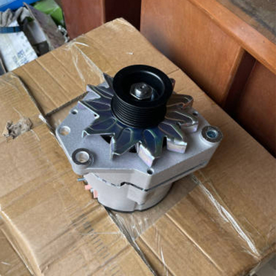 28v 27a Alternator voor Weichai Deutz 13031590 WD61509FD 612600090789 612600090352 JFZ2517A
