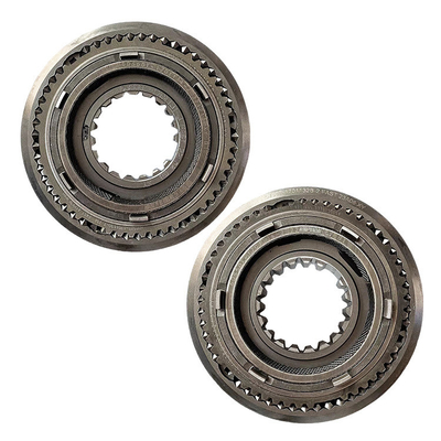 6DS50T-1701130-7 Synchronisator transmissie versnellingsbak systeem voor Foton Alpha 6DS50T truck