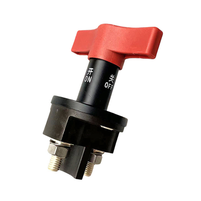 2002-2016 Jaar Foton Alpha MRT Era Accessoires voor elektrische voertuigen Omako Ring H036600000019