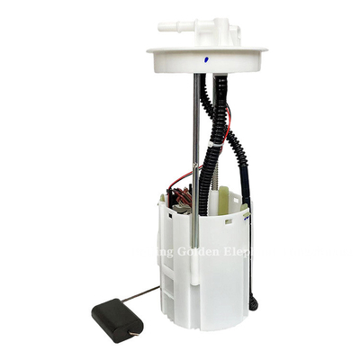 Tuoluzhe E3 E5 benzinepomp assemblage voor eerste generatie Gratour ix5 MPV 16.01-