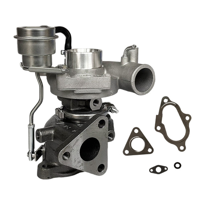 Mitsubishi 4M40 Motor Model 49135-03310 Turbocompressor Compatibel met Turbocompressoronderdelen