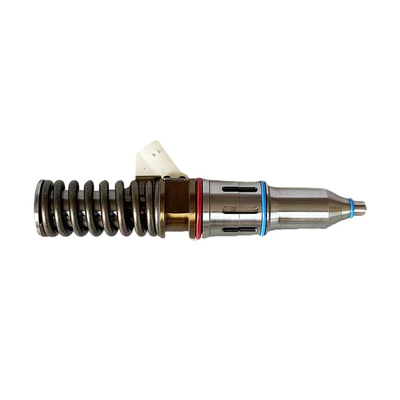 OE NO. 3784609 980 982 982 XE 980 XE brandstofinspuitmachine voor 349F L 980M 982M 980XE 982XE C13