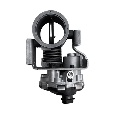 Foton Omako Bell Era ISF 4.5 Motor uitlaatspulsklep model 5609446 2016- T3 T4 T6