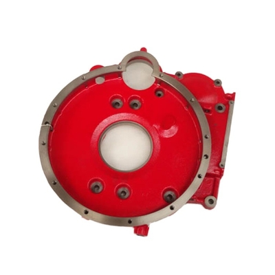 FOTON TOANO ISF2.8 Dieselmotor Vliegwiel behuizing 4994145 5308075 5308074 5260765 5308076