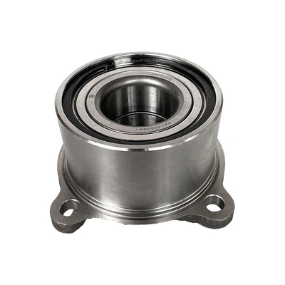HKL6600BEV-2400110 Achterwiel Hub Lagereenheid voor Honda Integra Civic Accord Stream CR-V