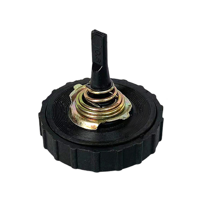 Foton Aumark Truck Trekstang Stuurbekrachtiging Oliedop 1105134000022 1108934000022 L0340040024A0 1105934000009 1104934000124 Kunststof