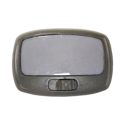 Voorwaarde 1K18037100094 Futon leeslamp voor eerste generatie GRATOUR ix5 MPV 16.01-