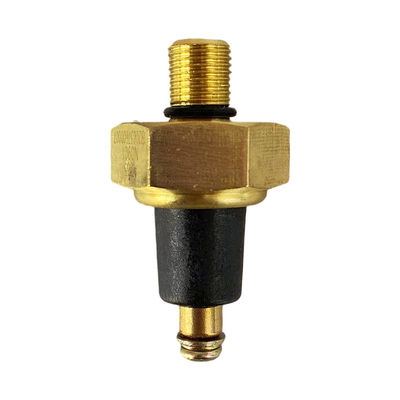 Foton Aumark Bell ISF 3.8/2.8 Motor olie druk alarm schakelaar voor 16.01- GRATOUR ix5
