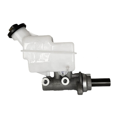 Foton Auto Fitting Condition Brake Master Pump Assembly V1355041002A0 voor landschap G7 G9