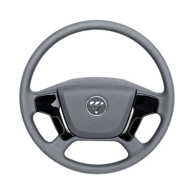 Foton Aumark S5 multifunctionele sleutelschakelaar M4342020200A0 ontworpen voor Europese luchtvaartmaatschappijen