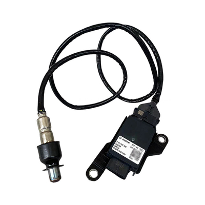 Foton Aumark AUCAN 2.5 Motor Nitron Oxyn Sensor 495414 557205 L1125090101A0 0281 007 969 A061H839