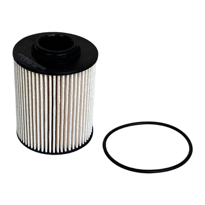 0.07kg Foton Aumark brandstoffilter P111000000245 voor Martiaanse huid