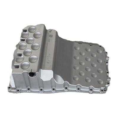 Foton Aumark AUCAN 2.5 Motor Oil Pan Assembly PSH0008065 voor 2016- Reparatie/vervanging