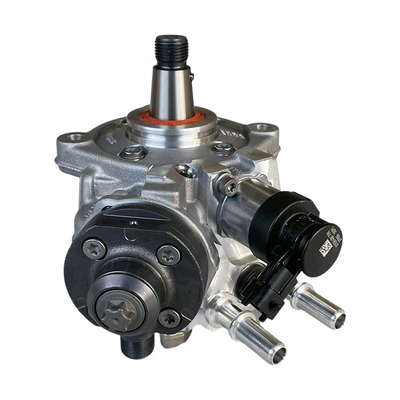 PM40004125 Aumark AUCAN 2.5 motor oliepomp voor GRATOUR ix5 MPV 16.01-
