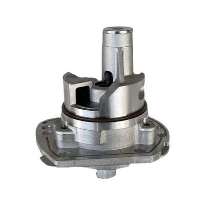 Oorspronkelijke Foton Aumark Ojai 2.5 motorpomp voor vrachtwagens Model PM40004656