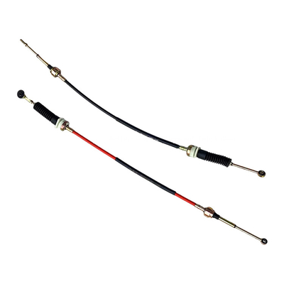Foton Mini Truck Pick Line Shift Line L0172060071A0 L0172050115A0 Oorspronkelijke staat