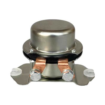 0.5kg Xiaosong Graafmachine Power Main Switch voor PC60 120 200 210 220 360-5-7-8 Relais