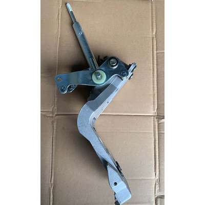 A5 PLUS hatchback 23.06- 1e generatie schakelmechanisme met hangmechanisme