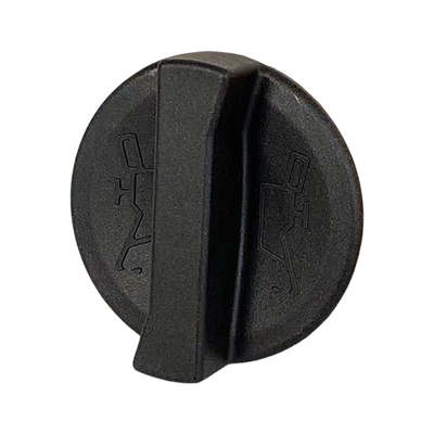 Foton Aumark AUCAN 2.5 4F25TC Motor Oil Filler Cover PV10001902 lichtgewicht en gemakkelijk