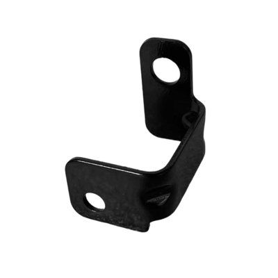 PM40005190 Condition Truck Engine Wiring Harness Bracket voor Foton Aumark AUCAN 2.5 4F25TC