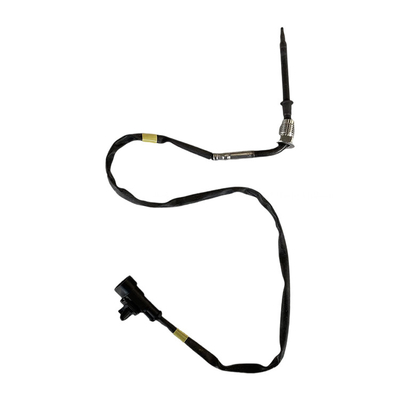 Voertuig uitlaattemperatuur sensor PP10008054 Foton Aumark Aucan 2.5 Motor 4F25TC deel