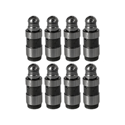 Foton Aumark Aucan 2.5 Motor 4F25TC Hydraulische tapijt PV10001518 voor alle auto-modellen