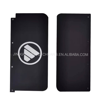Foton Aumark Truck Wheel Block Mud Leather Waterproof Plate Car Fitment Foton Jaar 2005-
