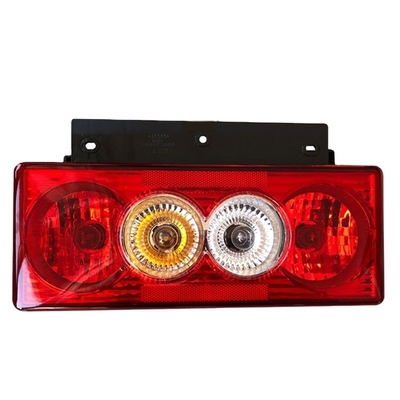 Originele product Achterlicht Achterlichtcombinatie voor Foton Aumark Truck Ollin model