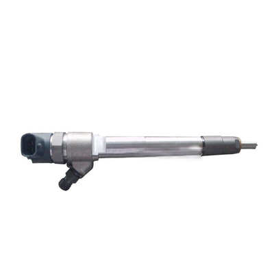 AUMARK Foton Truck ISF2.8 Injectorassemblage 5309291 5347134 Originele onderdelen voor directe vrachtwagens