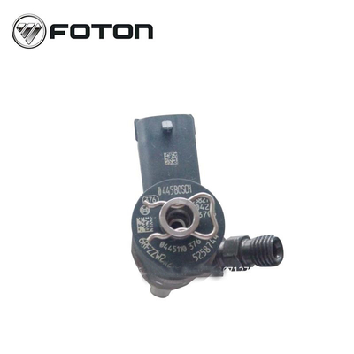 AUMARK Foton Truck ISF2.8 Injectorassemblage 5309291 5347134 Originele onderdelen voor directe vrachtwagens