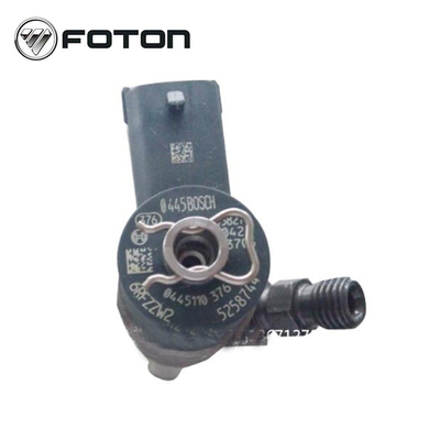 AUMARK Foton Truck ISF2.8 Injectorassemblage 5309291 5347134 Originele onderdelen voor directe vrachtwagens