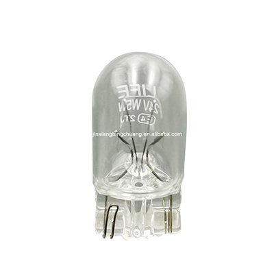 2022 Foton Aumark Truck Parts Van Bulb voor Auto Mobile Lighting System