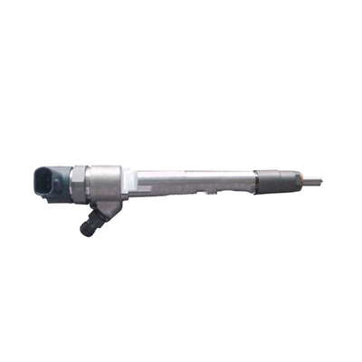 AUMARK Foton Truck ISF2.8 Injectorassemblage 5309291 5347134 Originele onderdelen voor directe vrachtwagens