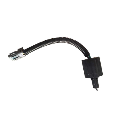 Eerste generatie GRATOUR ix5 MPV 16.01- Olie-waterseparator niveausensor voor Foton Truck