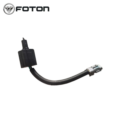 Eerste generatie GRATOUR ix5 MPV 16.01- Olie-waterseparator niveausensor voor Foton Truck