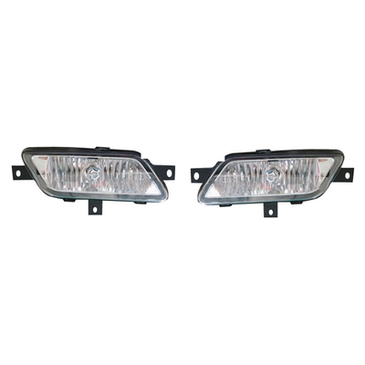 Foton Aumak Truck Front mistlichten en verzekeringsbalklichten Originele auto 1B17837110703