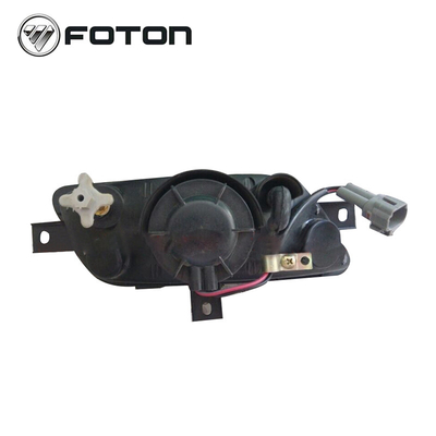 Foton Aumak Truck Front mistlichten en verzekeringsbalklichten Originele auto 1B17837110703