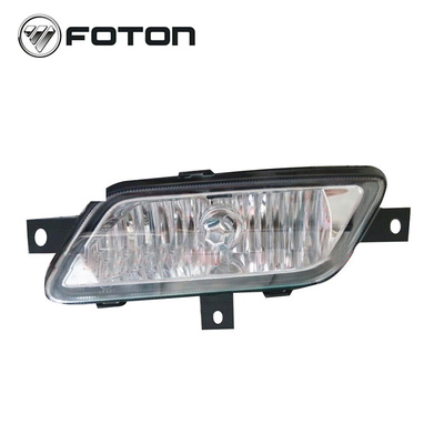 Foton Aumak Truck Front mistlichten en verzekeringsbalklichten Originele auto 1B17837110703