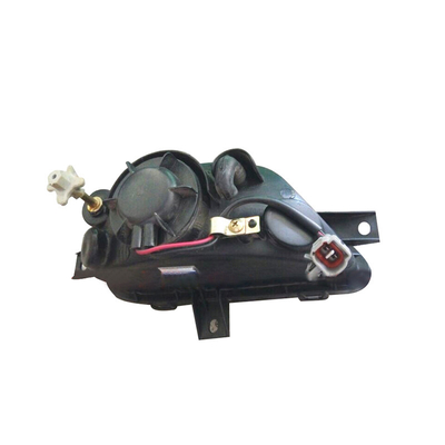 Foton Aumak Truck Front mistlichten en verzekeringsbalklichten Originele auto 1B17837110703