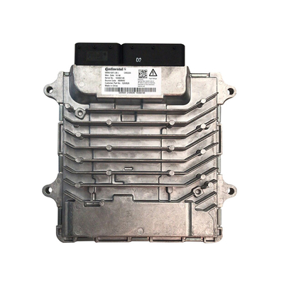 AUMARK ISF2.8 ISF3.8 ECU Truck Computerbord voor Foton Truck 5293524-CM2220-210290422