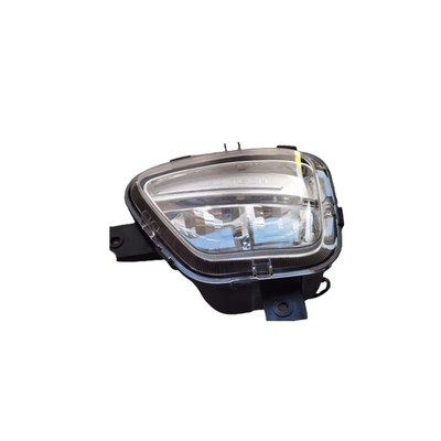 Originele AUMARK Foton truck koplampen L1364020200A0 L1364020100A0 voor 2005-