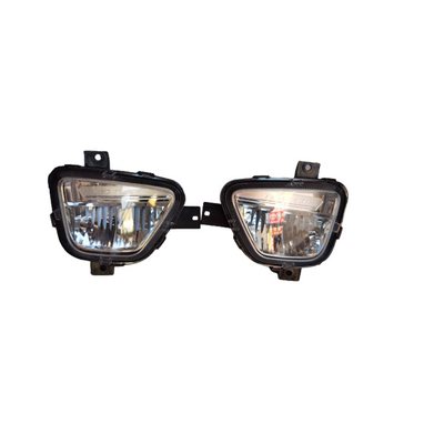 Originele AUMARK Foton truck koplampen L1364020200A0 L1364020100A0 voor 2005-