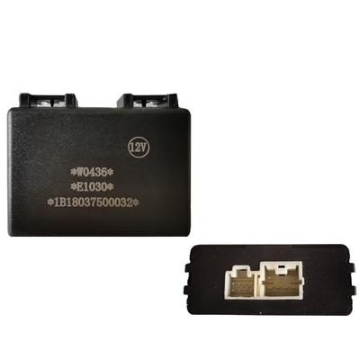 Maximaliseer het vrachtwagenladingspotentieel met Foton Aumark Ollin SANY Controller