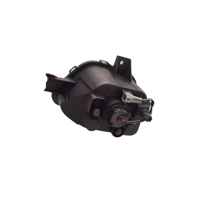 Originele AUMARK Foton truck koplampen L1364020200A0 L1364020100A0 voor 2005-