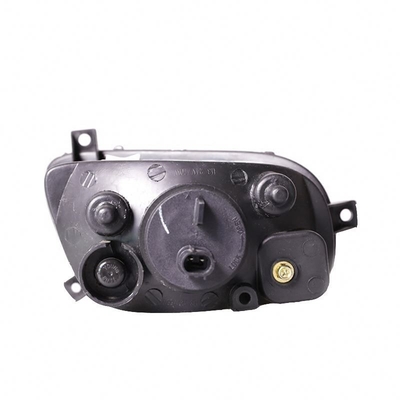 Transparante LED mistbumperlichten voor Foton Aumark vrachtwagens Originele en concurrerende